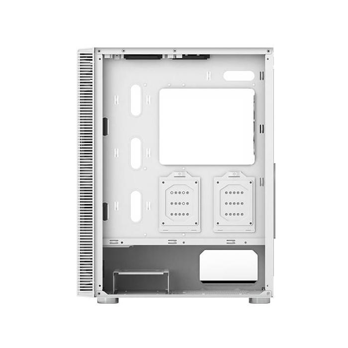 Product 3 image