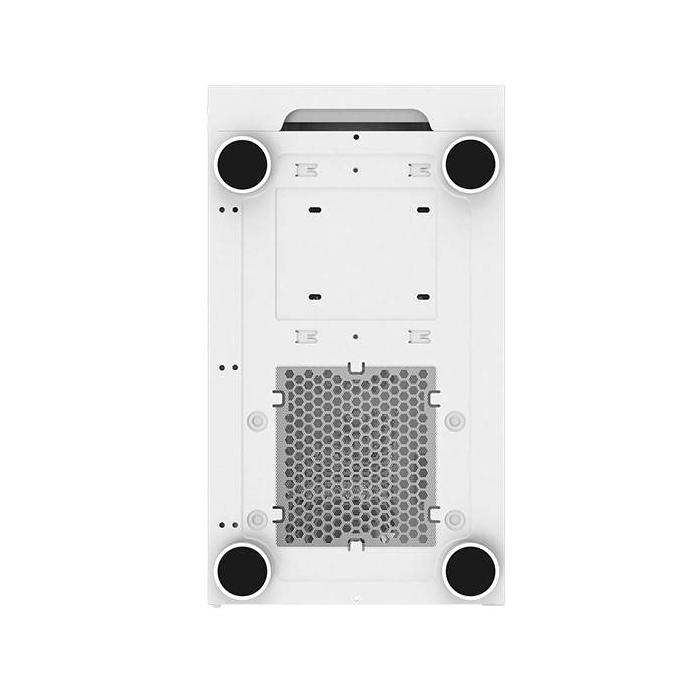 Product 6 image