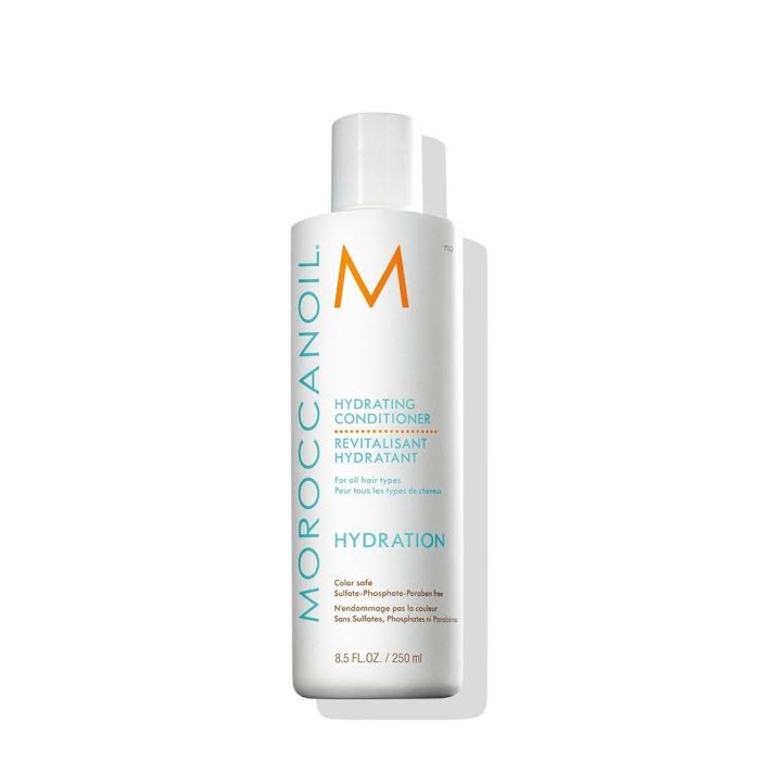 Product 1 image