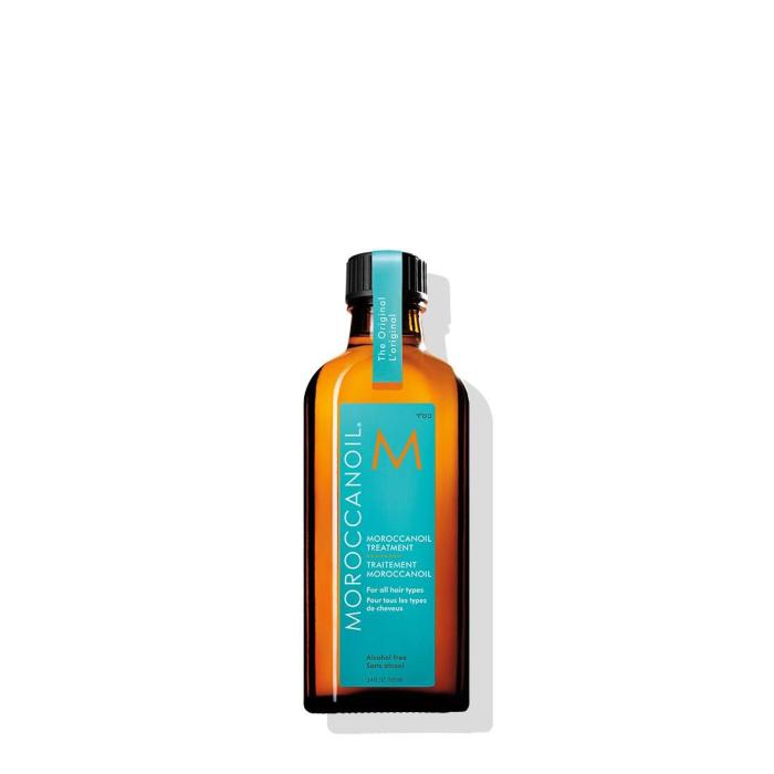 Product 5 image