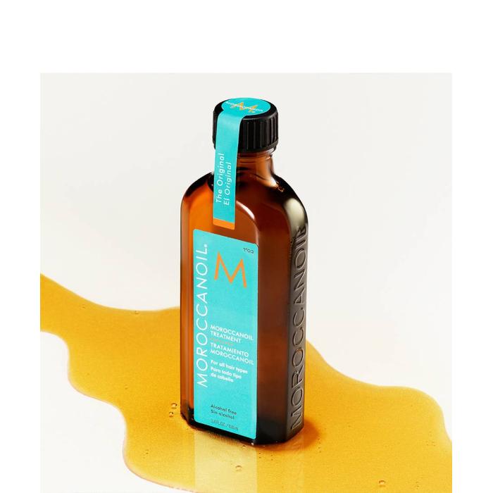 Product 2 image
