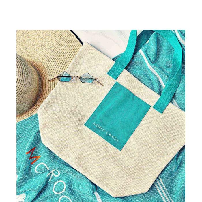 Product 3 image
