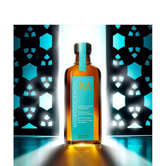 Product 4 image