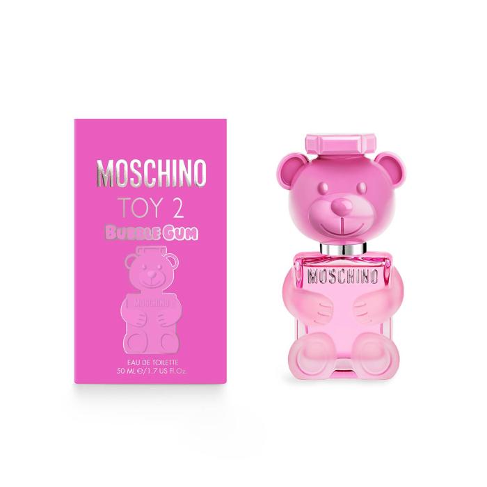 Product 2 image