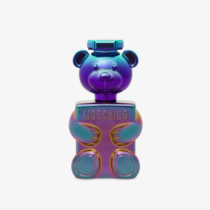Product 1 image