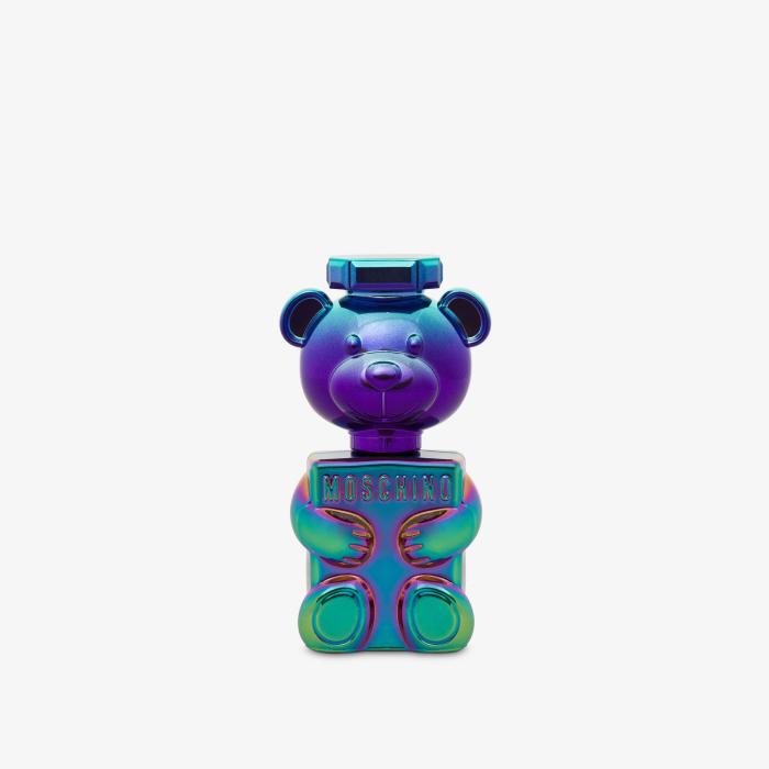 Product 1 image