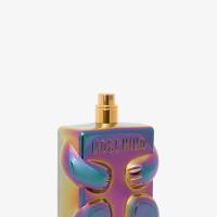 Product 6 image