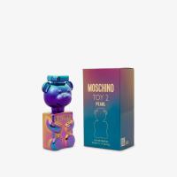 Product 5 image