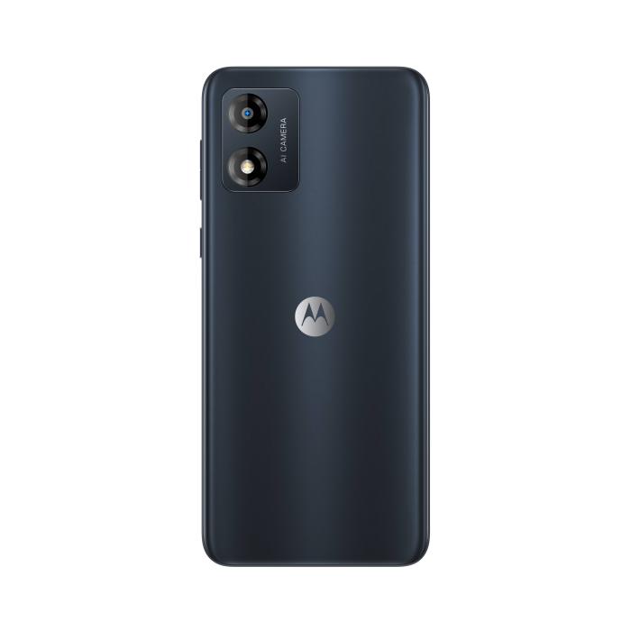 Product 2 image