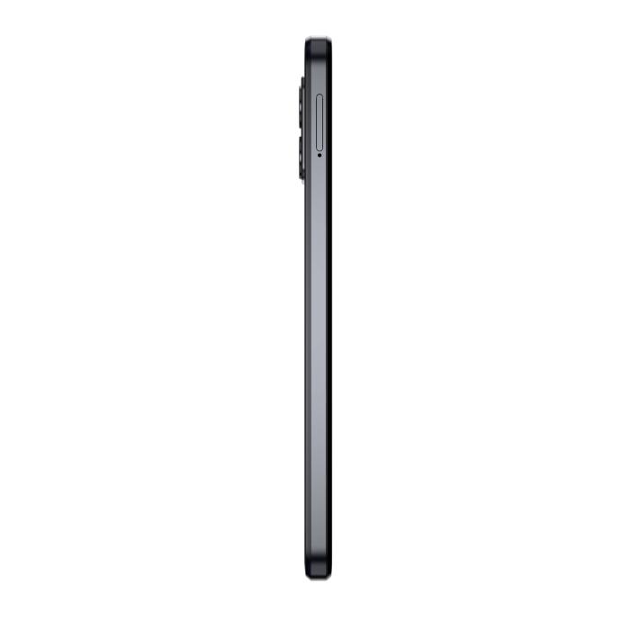 Product 12 image