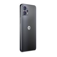 Product 11 image