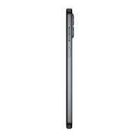 Product 13 image