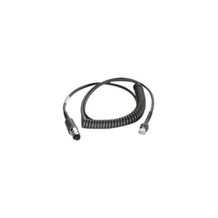 Product 1 image