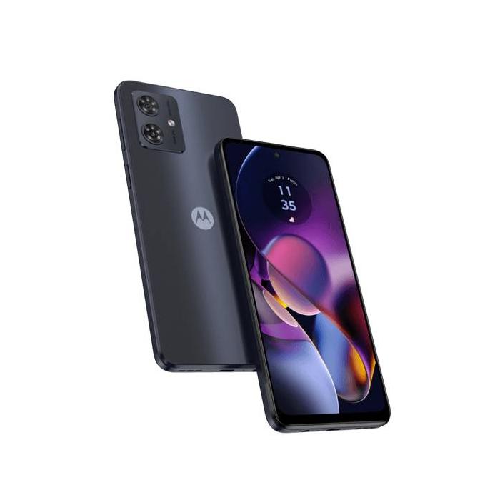 Product 5 image