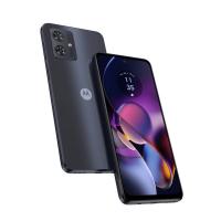 Product 5 image