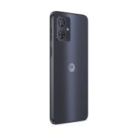 Product 3 image