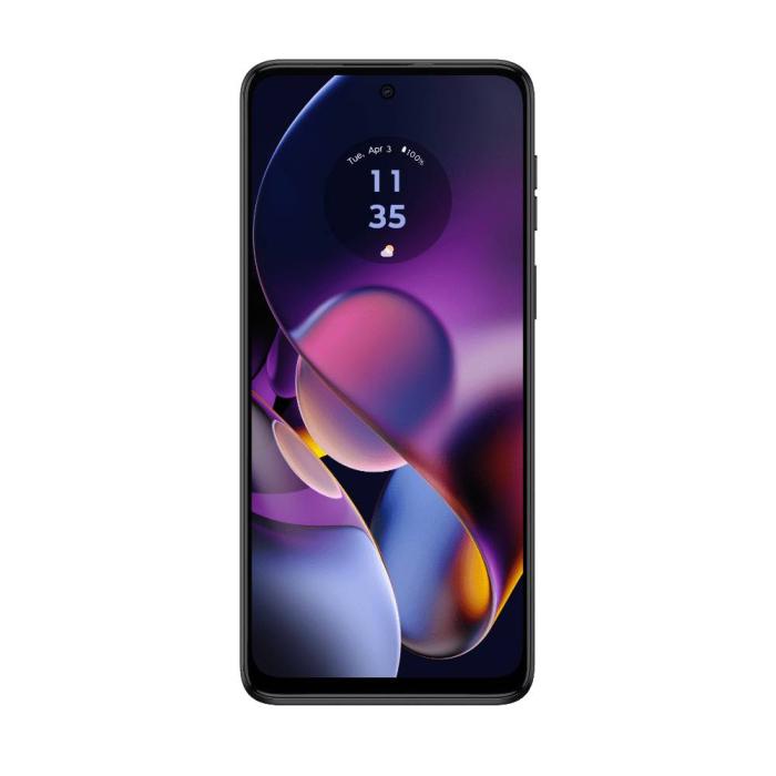 Product 1 image