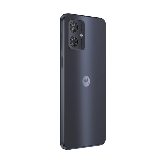Product 3 image
