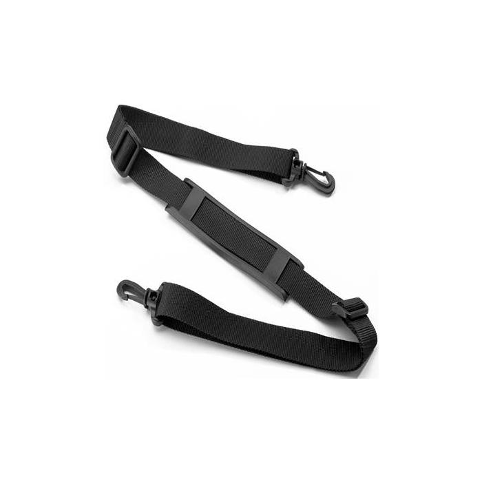 Product 1 image