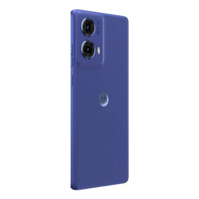 Product 8 image