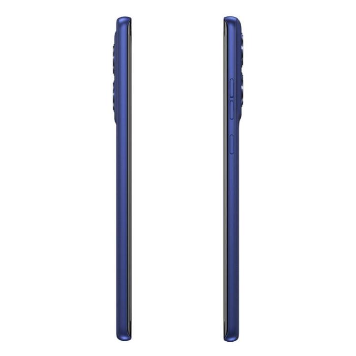 Product 11 image