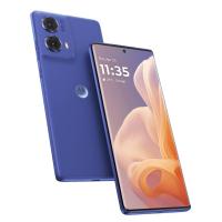 Product 4 image