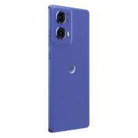 Product 6 image