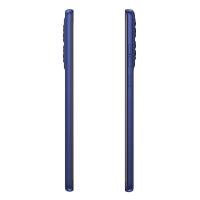Product 5 image