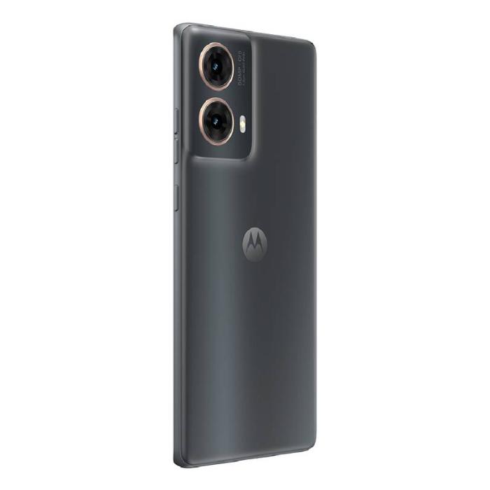 Product 12 image