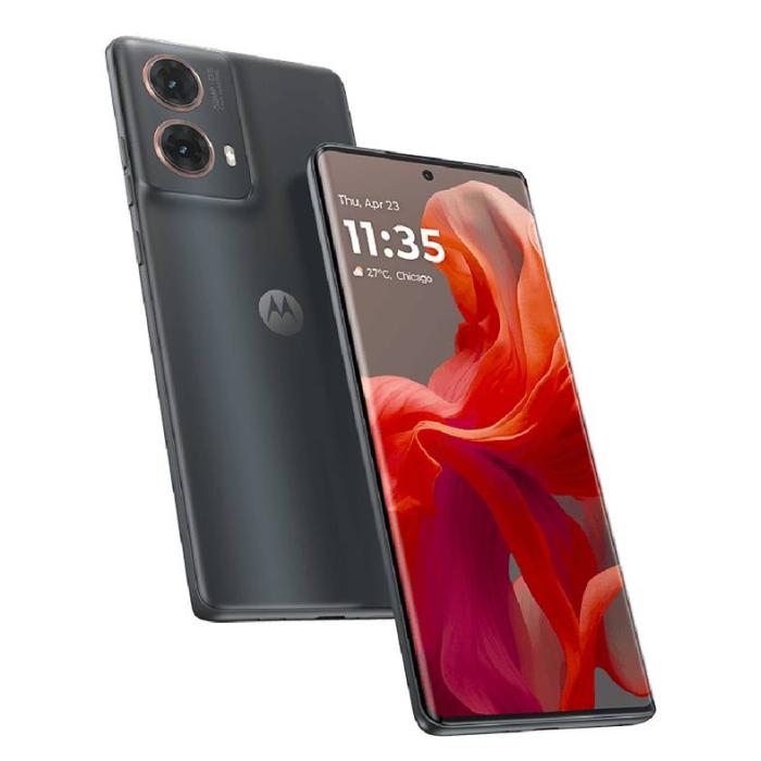 Product 6 image