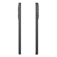 Product 14 image