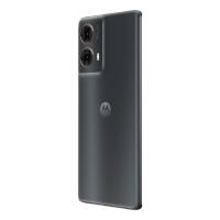 Product 4 image