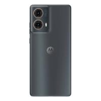 Product 10 image