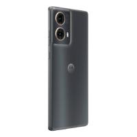 Product 12 image