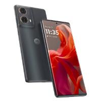 Product 6 image