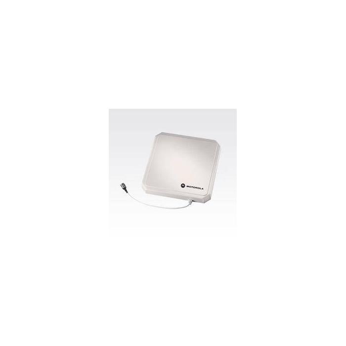 Product 1 image
