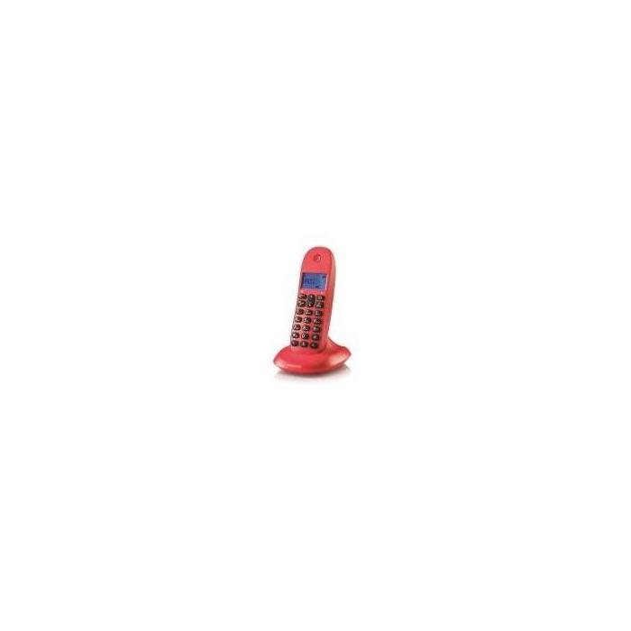 Product 1 image