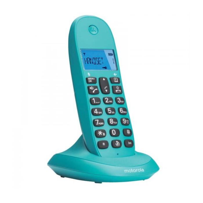 Product 1 image