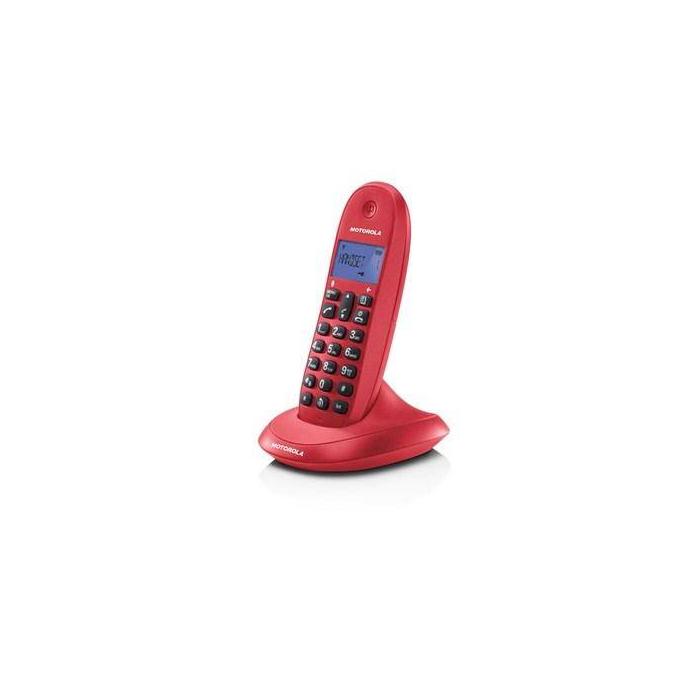 Product 1 image