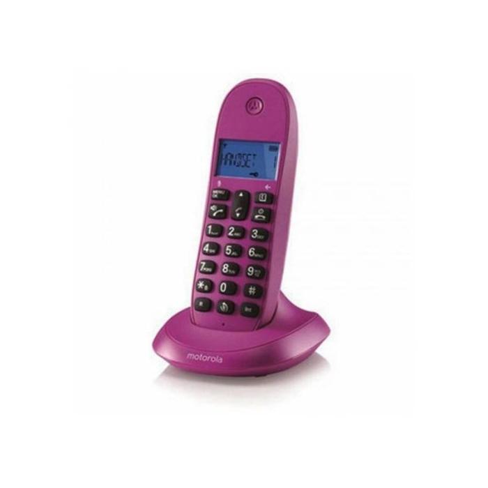 Product 1 image