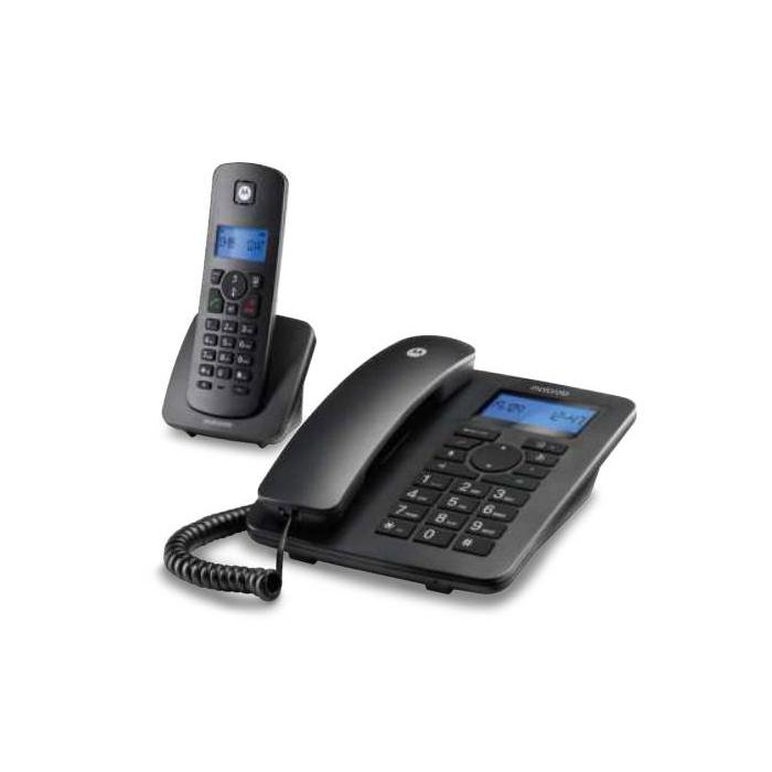 Product 1 image
