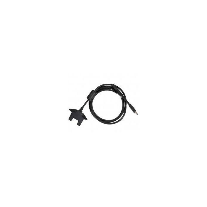 Product 1 image