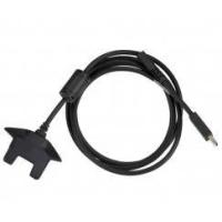 Motorola CBL-TC7X-USB1-01 mobile device charger Bar code reader Black DC Indoor