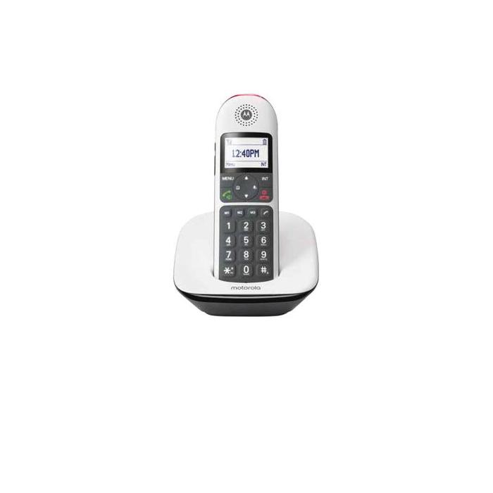 Product 1 image