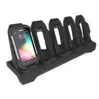 Motorola CRD-TC7X-SE5EU1-01 mobile device charger PDA Black AC Indoor