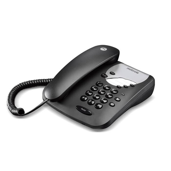 Product 2 image