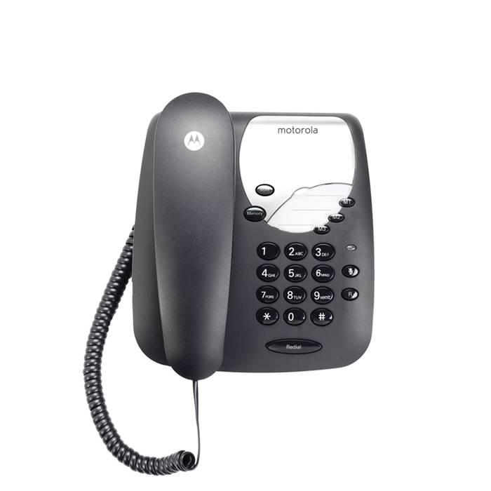 Product 1 image
