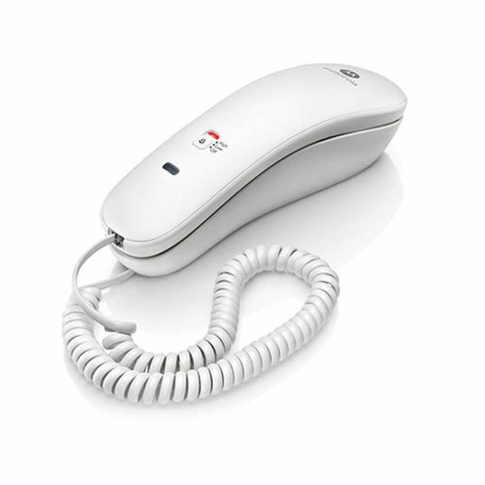 Product 1 image