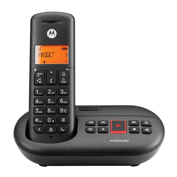 Product 1 image