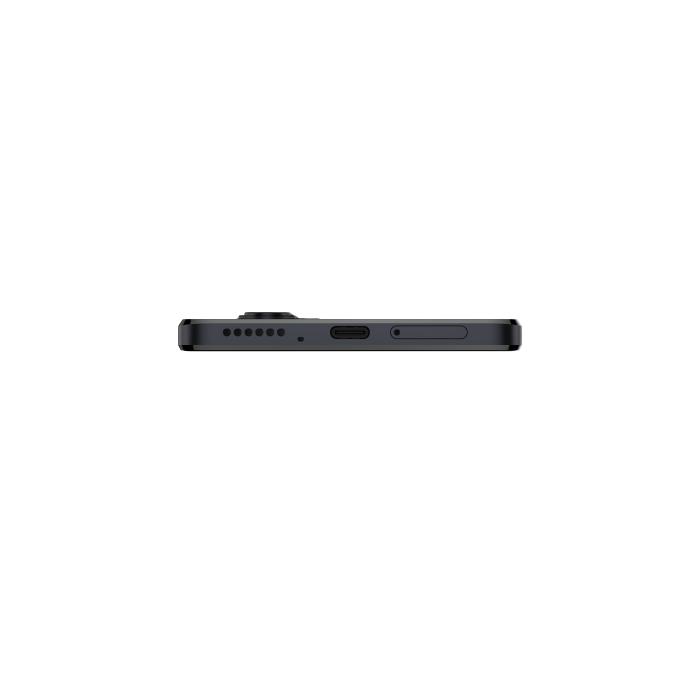 Product 11 image
